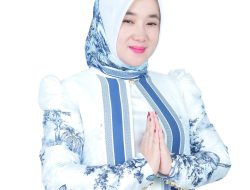 DPRD Mura Sebut Pemerintah Desa Garda Terdepan Pelayanan, Perlu Pengawasan dan Pendampingan