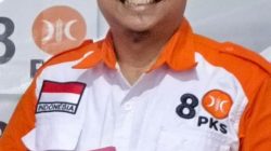 dprd
