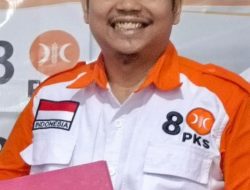 DPRD Mura Dorong Pengawasan Ketat Obat dan Makanan