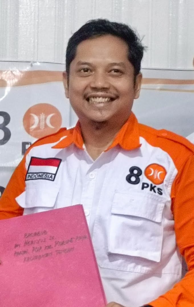 dprd
