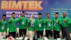 pkb