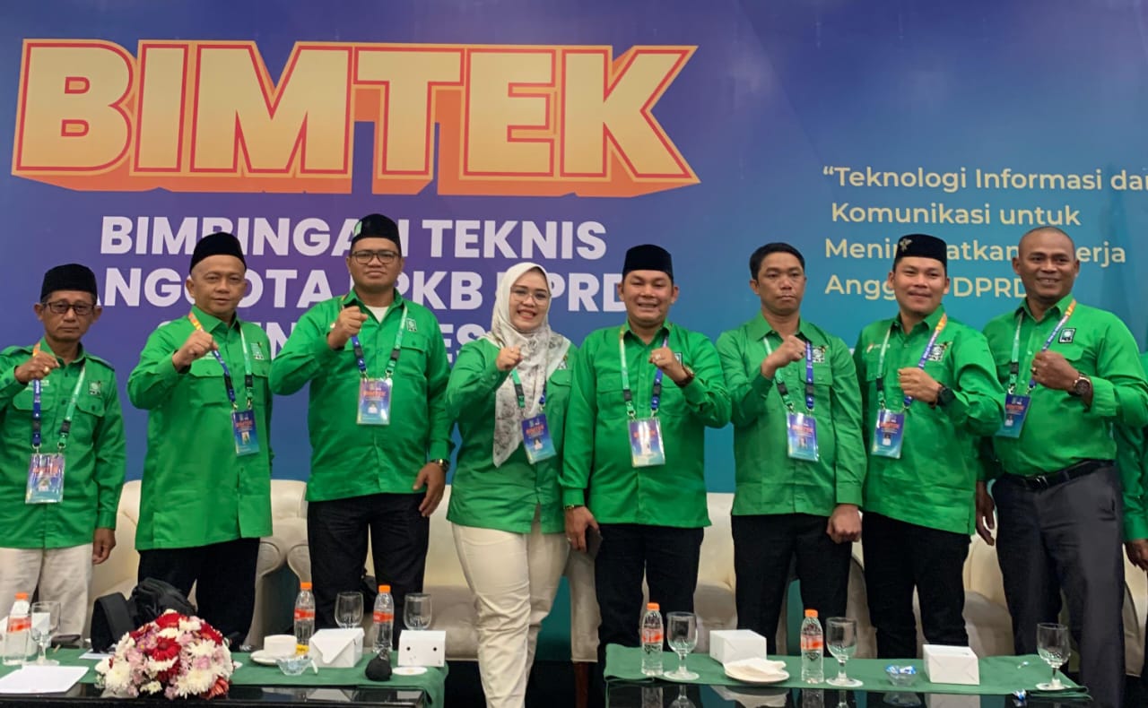 pkb