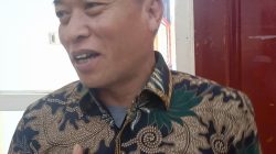 beras oplosan