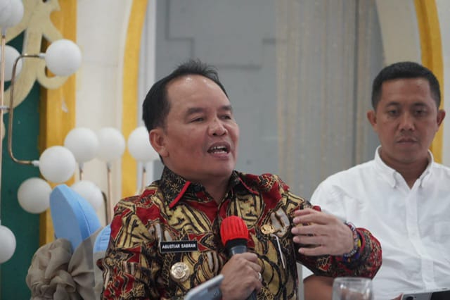 transmigrasi