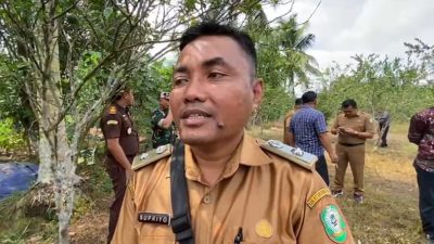 sumber makmur
