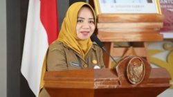 koperasi merah putih