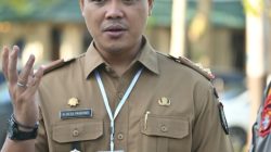 kadisdik