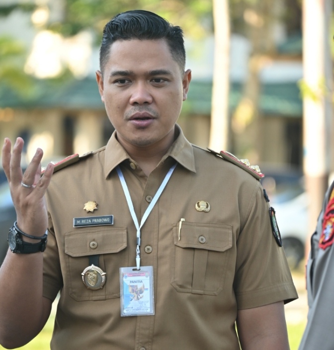 kadisdik