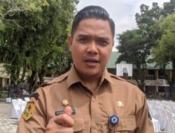 Rp 49 Miliar untuk Seragam Gratis! Pemprov Kalteng Prioritaskan Siswa Tak Mampu