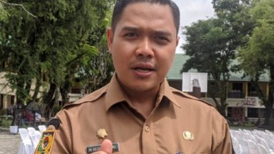 seragam gratis