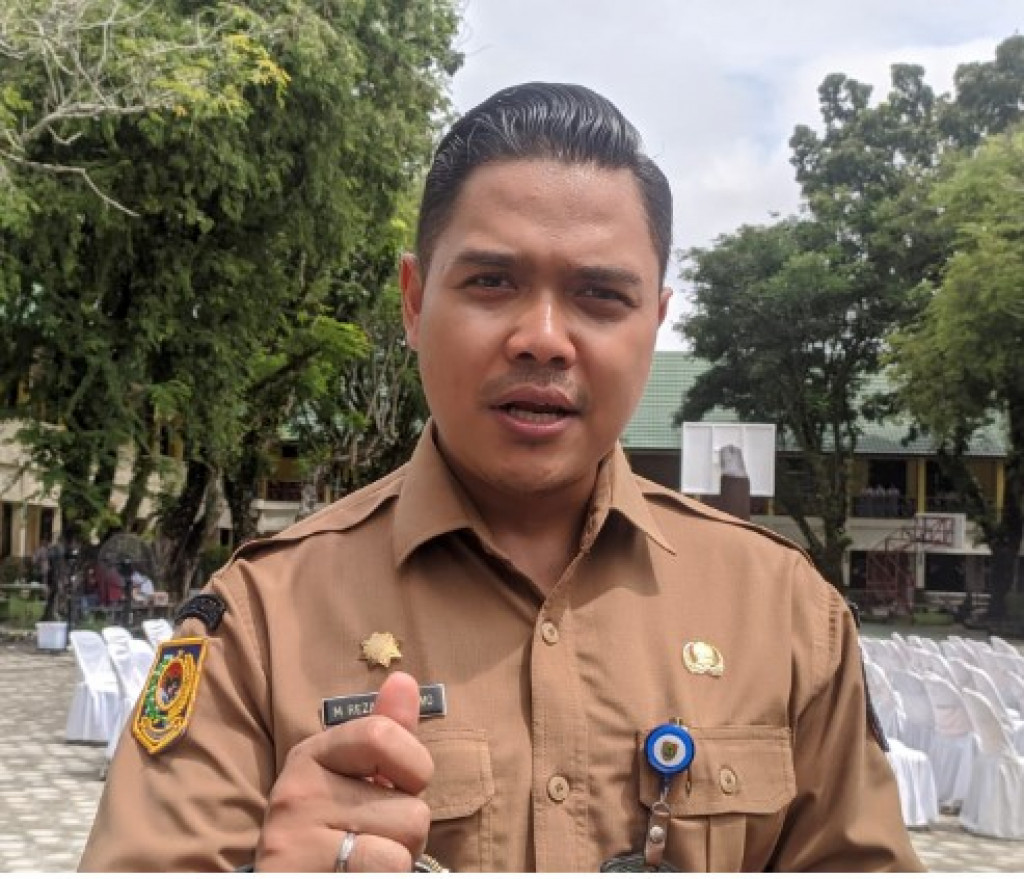 seragam gratis