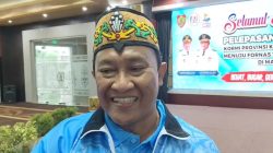koperasi merah putih