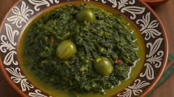 kalumpe