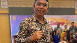 fraksi gerindra