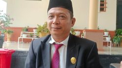 dprd