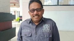 bank kalteng