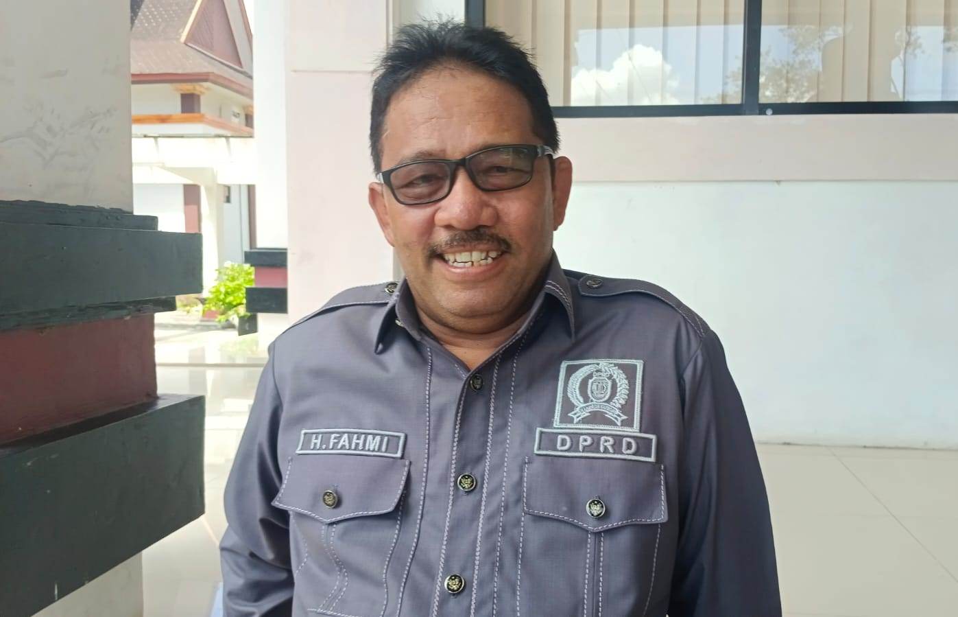 bank kalteng