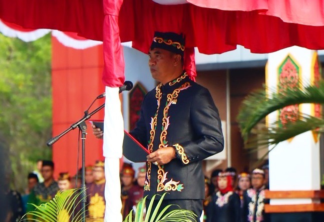 katingan