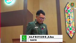 fraksi pkb