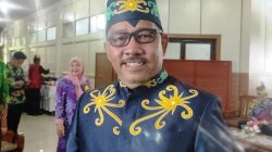 Penyang Hinje Simpei