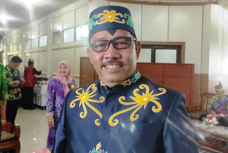 Penyang Hinje Simpei