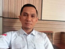 DPRD Katingan Dorong Pemkab Percepat Penyerapan Anggaran