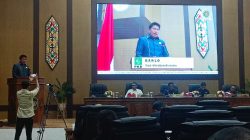 fraksi pkb