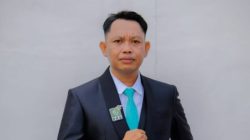 pajak