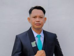 Tingkatkan Efektivitas Pengelolaan Pajak dan Retribusi Daerah