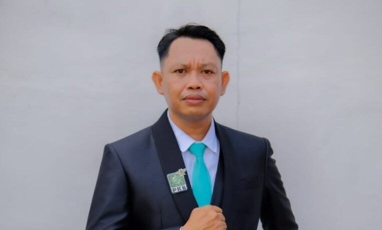 pajak