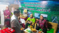 expo