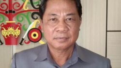 bpk ri