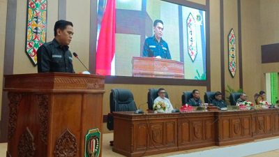 fraksi partai gerindra
