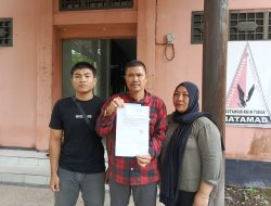 Insiden Wengga Happy: Remaja Dicekik, Rumah Dirusak, Keluarga Tempuh Jalur Adat dan Negara