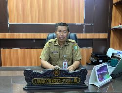 Krisis Nakes di Pedalaman Kotim, Pemkab Kembali Usulkan Formasi CPNS 2025