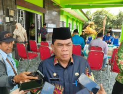 Mafia Tanah dan Surat Palsu Picu Kisruh Lahan di Kotim, Pemkab Siap Bongkar Dalangnya