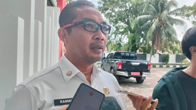 Tumbang Tawan