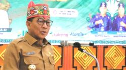 tandak intan