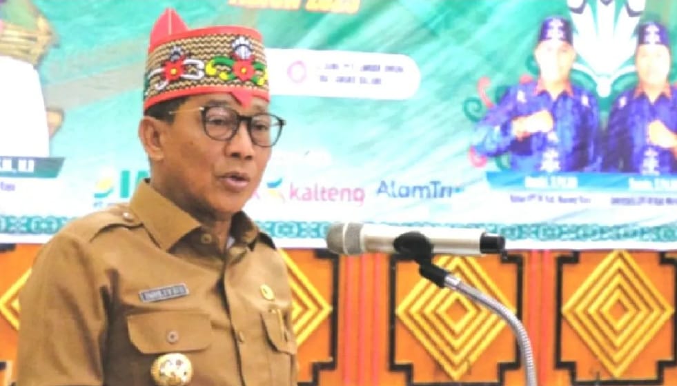 tandak intan