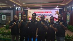 Deden Agustiar Sabran