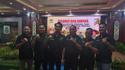 Deden Agustiar Sabran