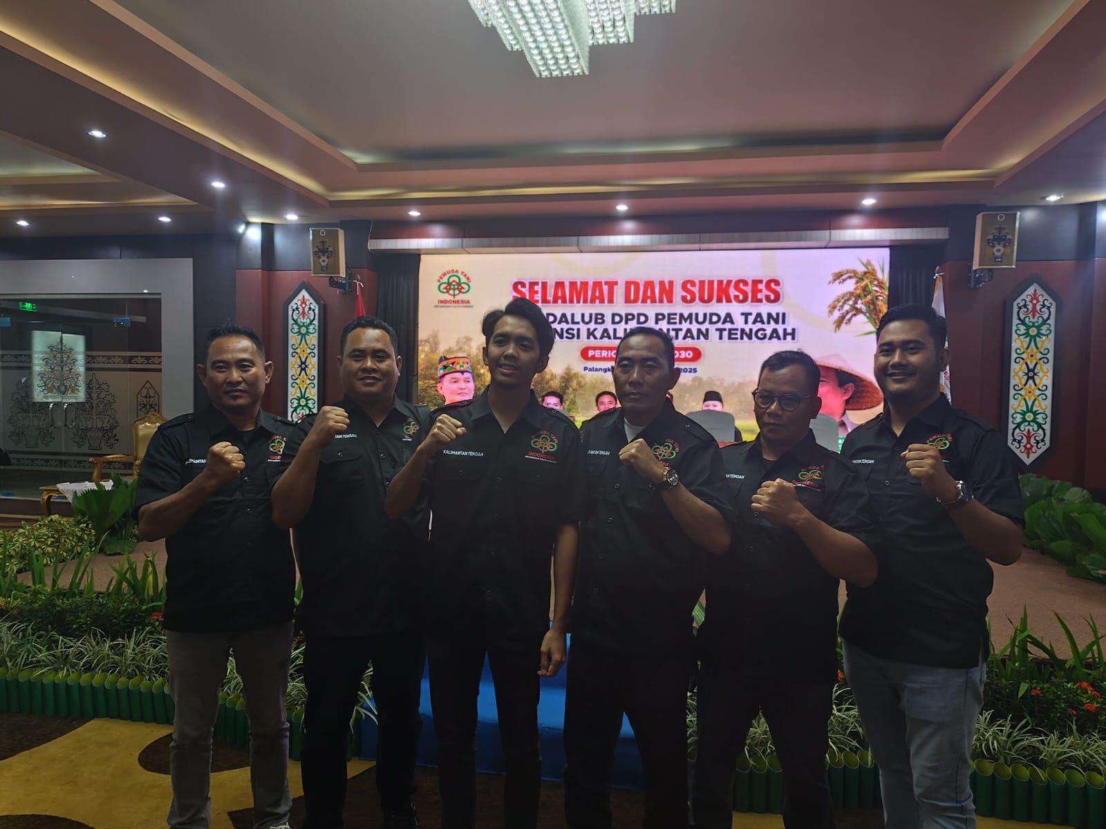 Deden Agustiar Sabran