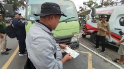 odol