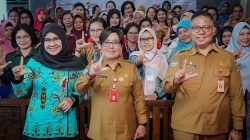 membaca nyaring