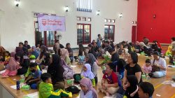 hari anak nasional