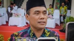 zaini