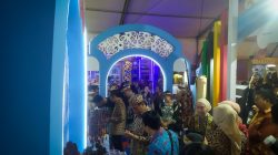 palangka fair 2025