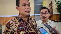 Wakil Wali Kota