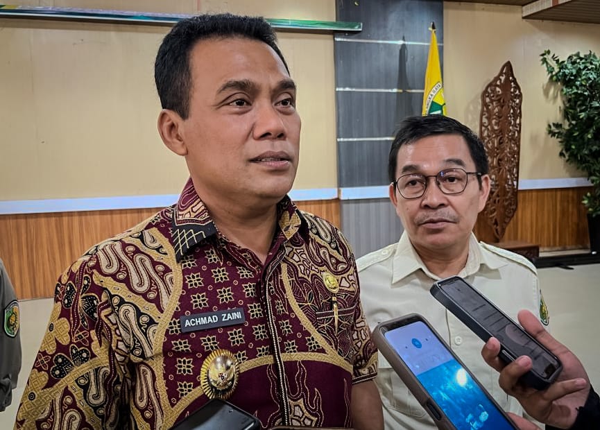 Wakil Wali Kota