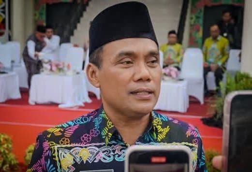 zaini